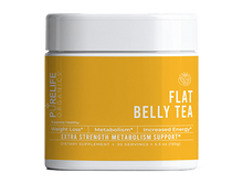 Load image into Gallery viewer, Flat Belly Tea