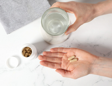 Load image into Gallery viewer, Supplement for Brain Energy and Memory Support