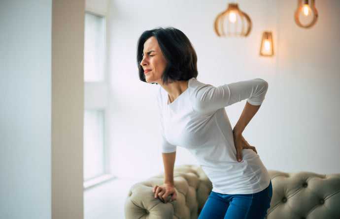 Can Exercises for Lower Back Pain Cure My Problem Permanently?