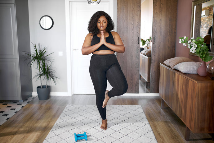 WHICH TYPE OF YOGA IS BEST FOR WEIGHT LOSS? LET’S TAKE A CLOSER LOOK AND FIND OUT!
