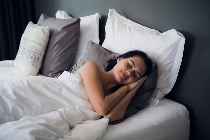 How To Sleep Better: Proven Tips for Quality Rest