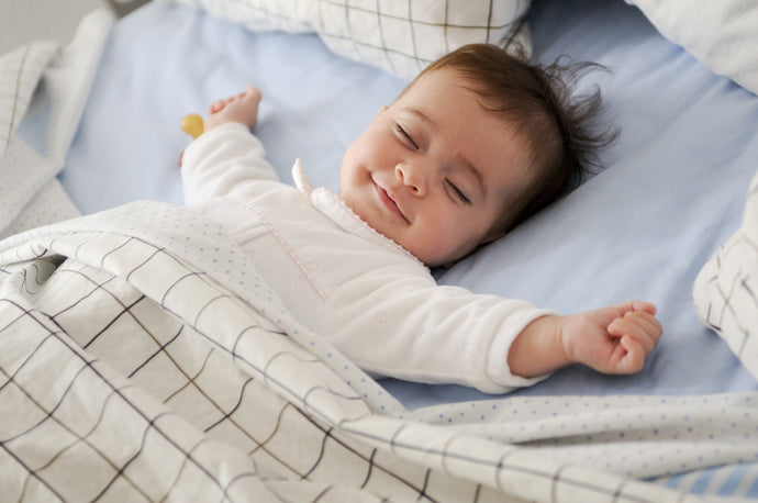 How To Improve Sleep Quality: Tips for Optimal Rest