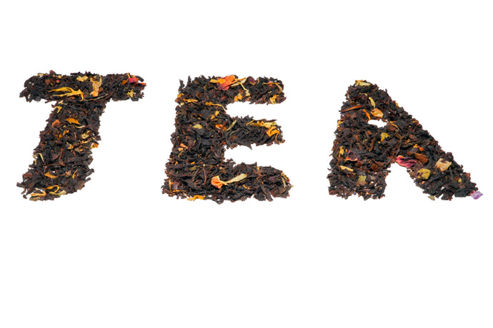 THE 9 BEST TEAS TO KEEP YOUR BODY HEALTHY AND ACTIVE