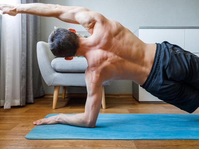 IS YOGA BETTER THAN GYM WORKOUTS FOR WEIGHT LOSS? FIND OUT HERE!