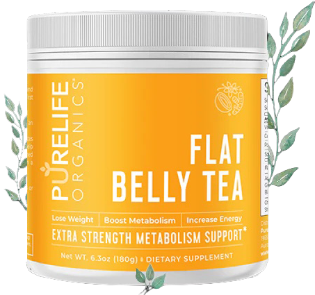 PureLife Organics