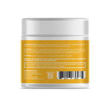Load image into Gallery viewer, Flat Belly Tea - 3 Bottles
