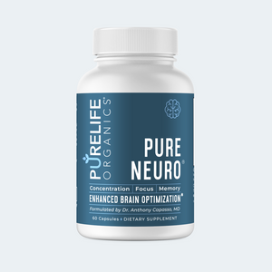 pure-neuro 1.png