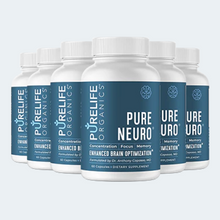 Load image into Gallery viewer, pure-neuro 3.png
